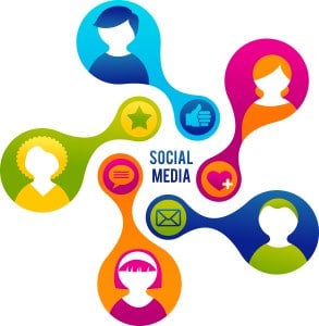 Tampa Social Media Services 