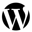 Tampa WordPress Web Developer