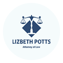 LIZBETH POTTS P.A.
