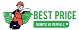 Best Price Dumpster Rental