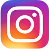 Add your business to Instagram
