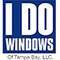 i do windows logo