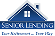 senior lending logo