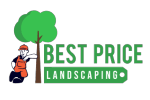 Best Price Landscaping