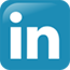 Create a LinkedIn Company Page