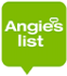 Get listed on Angie’s List