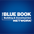 Get listed on The Blue Book