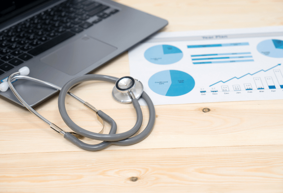 Top-Rated Marketing Strategies for Healthcare