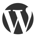 Benefits WordPress Websites
